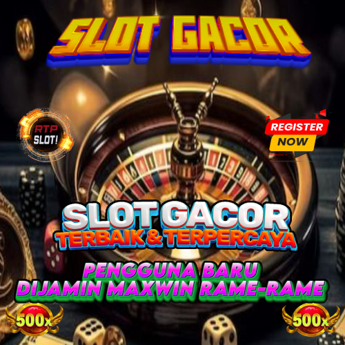 Rr888 | Rasakan Keseruan Game Mobile Tiada Henti 